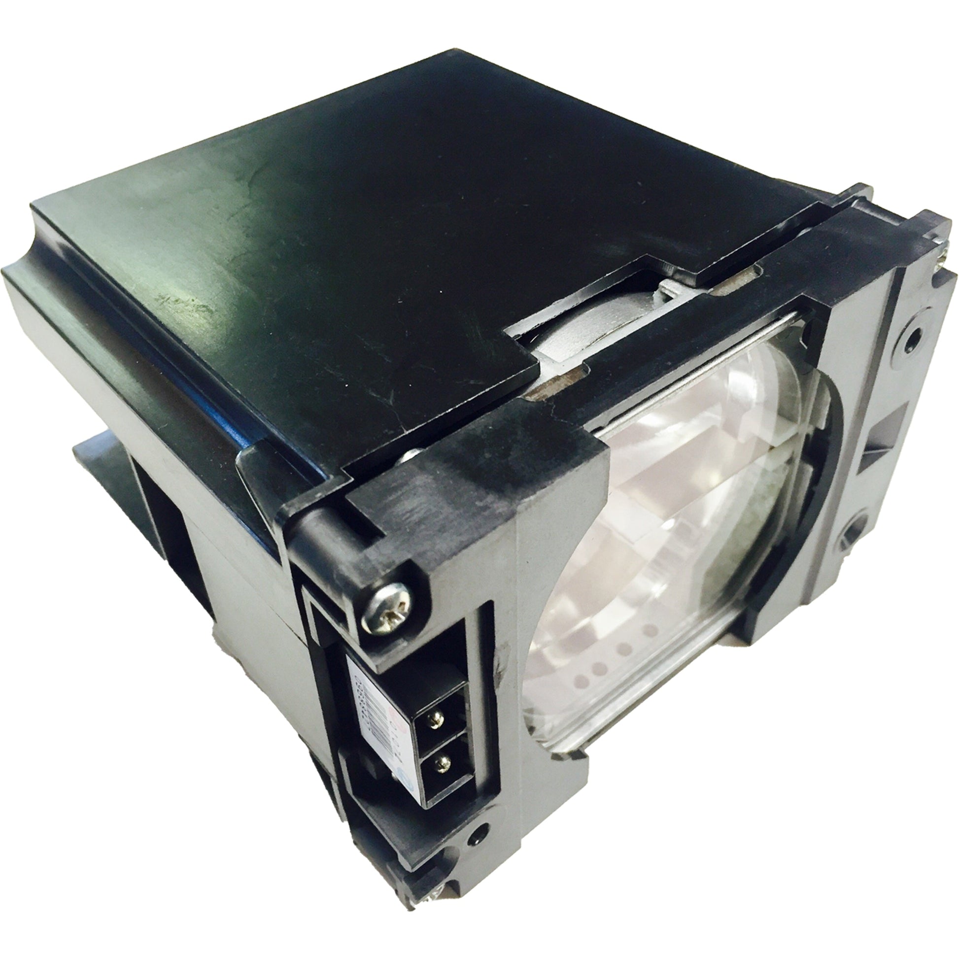 Sanyo POA-LMP96 Replacement Projector Lamp With Original Bulb Inside
