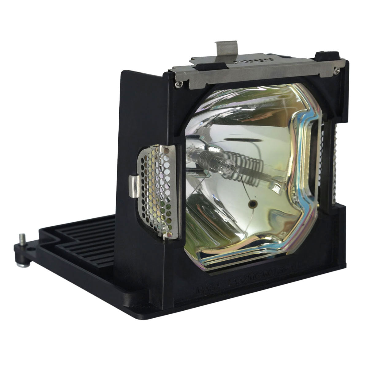Christie Digital PLC-XP42 Compatible Replacement Projector Lamp