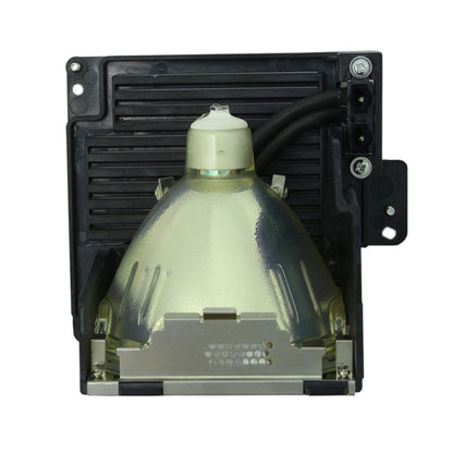 Christie Digital LC-X1000L Compatible Replacement Projector Lamp