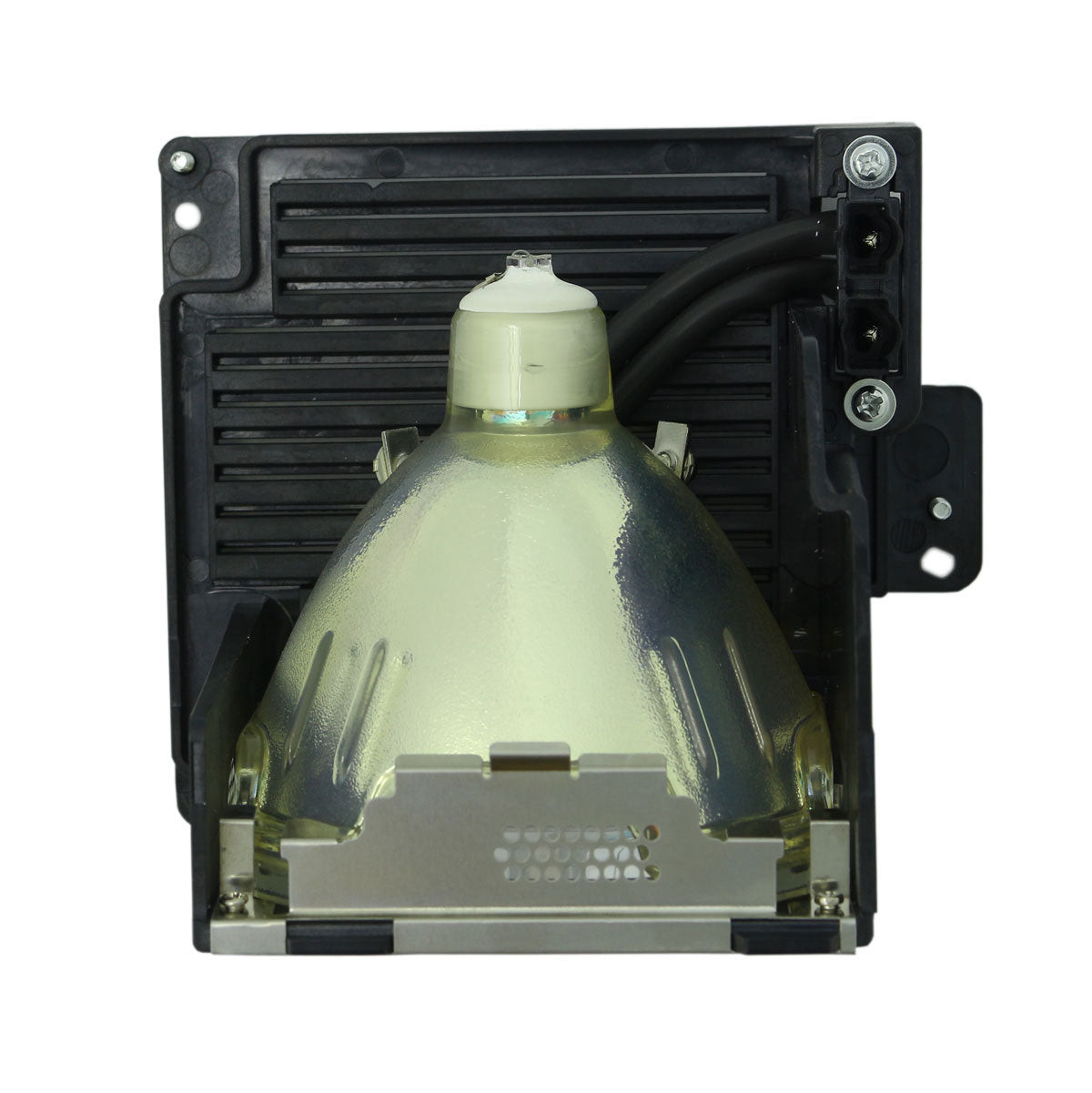 Christie Digital PLC-XP42 Compatible Replacement Projector Lamp