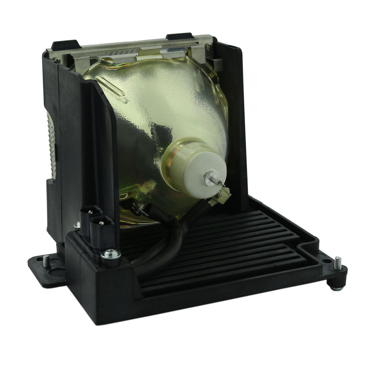 Christie Digital PLC-XP42 Compatible Replacement Projector Lamp