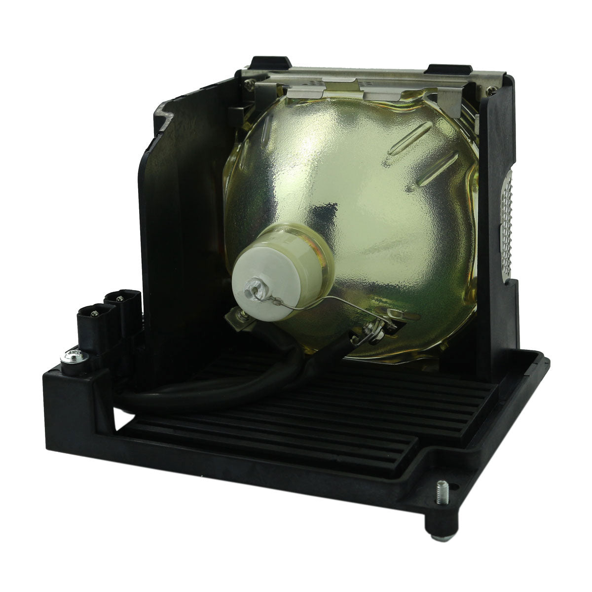 Christie Digital PLC-XP42 Compatible Replacement Projector Lamp