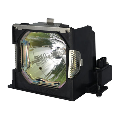 Christie Digital Vivid-LW25 Compatible Replacement Projector Lamp