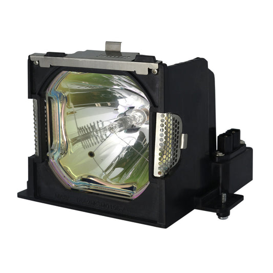 Christie Digital 610-325-2940 Compatible Replacement Projector Lamp