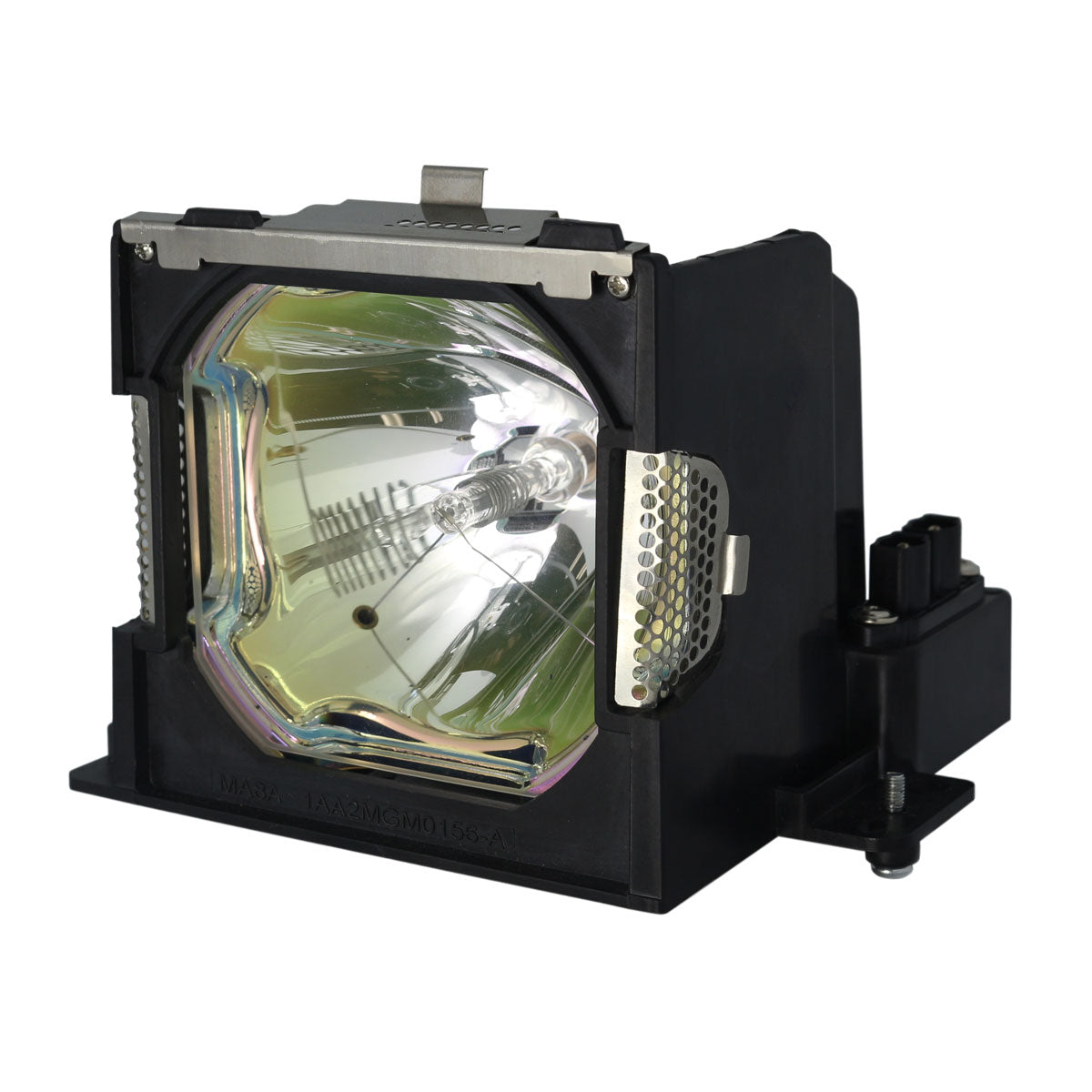 Christie Digital PLC-XP42 Compatible Replacement Projector Lamp