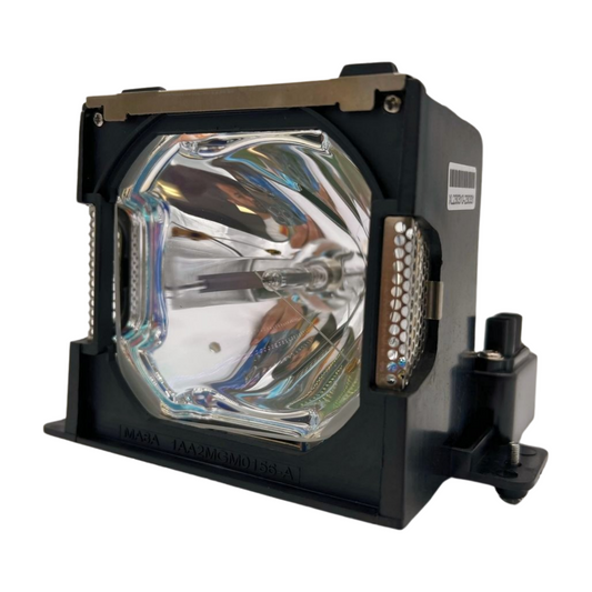 Christie Digital 03-000649-02P Replacement Projector Lamp With Original Bulb Inside