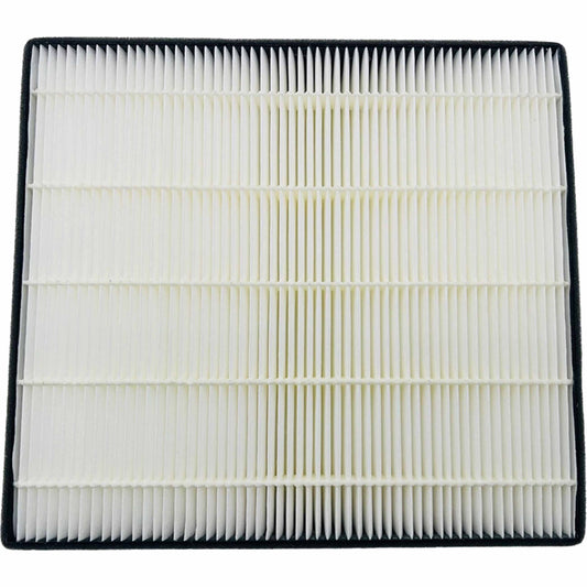 Sanyo POA-SR-160 Replacement Projector Smoke Cut Air Filter for PT-EX16K Series Sanyo Projectors