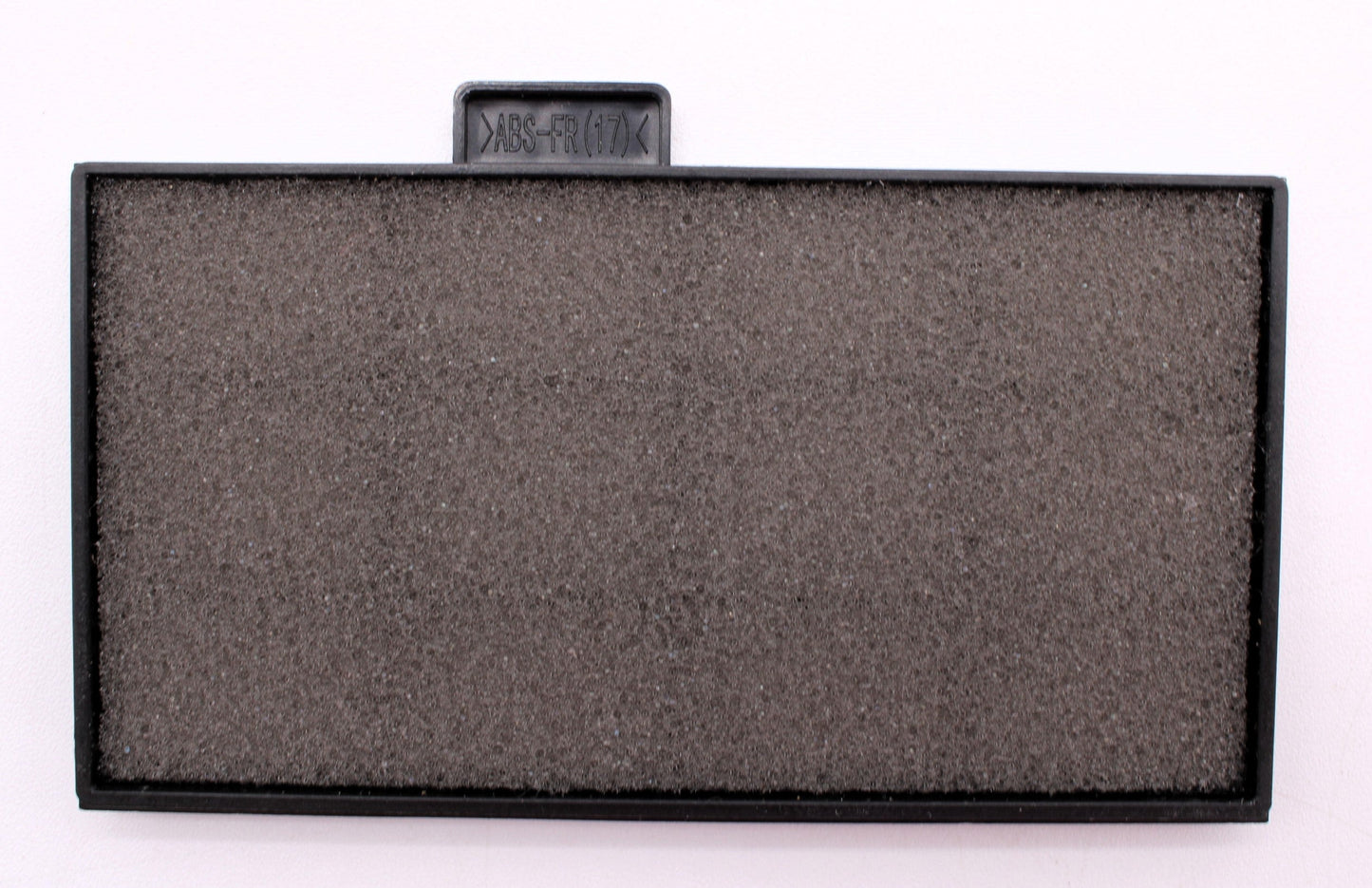 Epson PowerLite 1284 Replacement Projector Air Filter