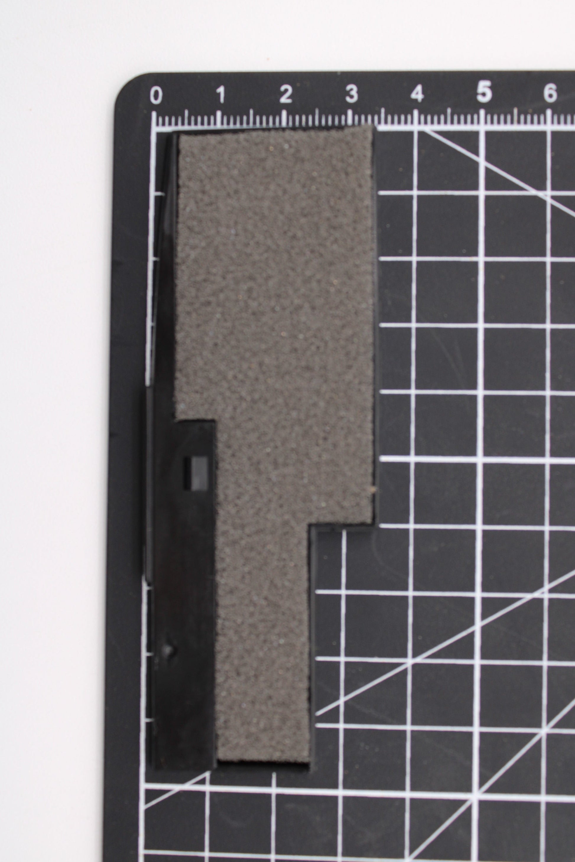 Epson Powerlite 1770W Replacement Projector Air Filter