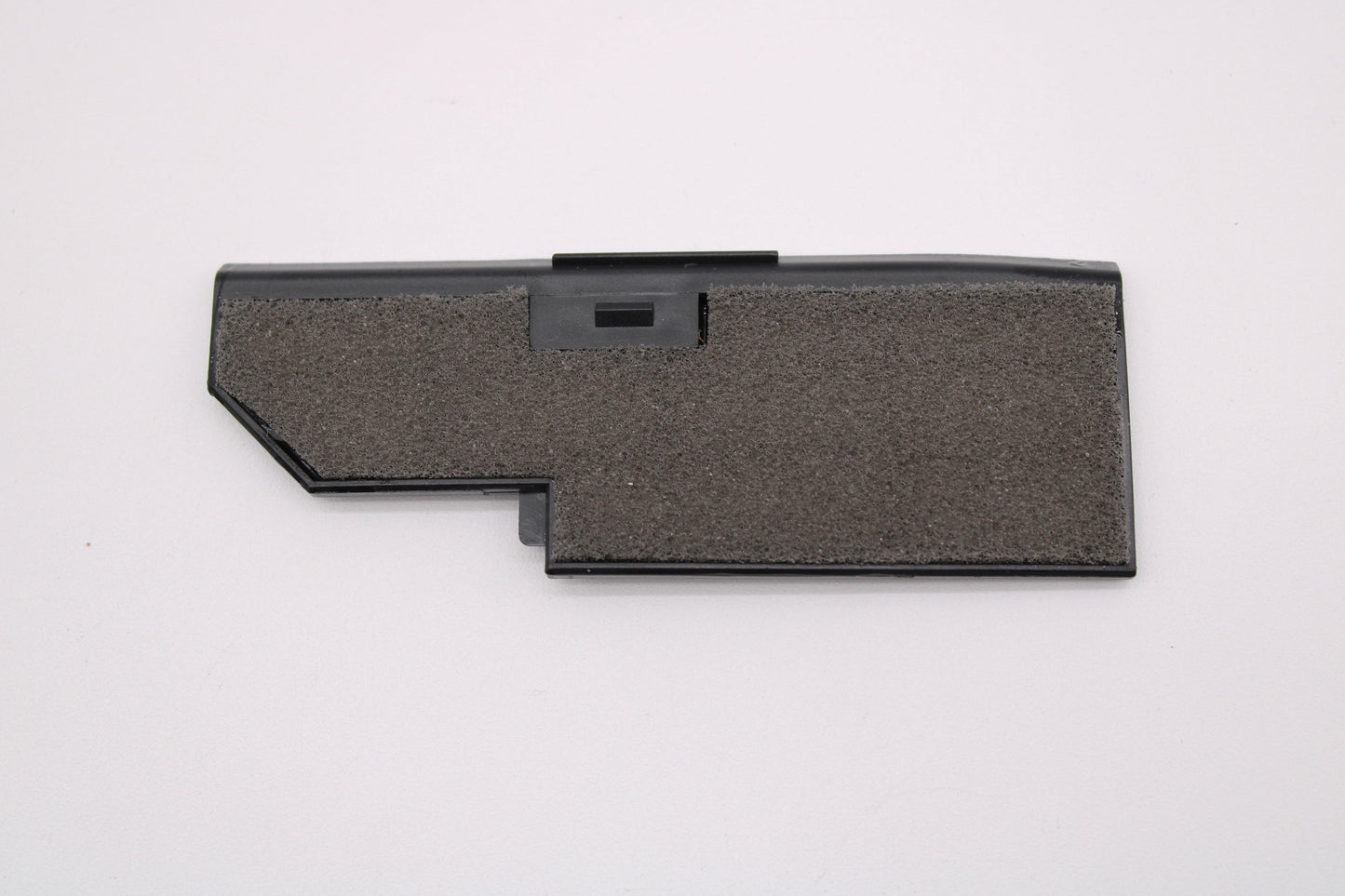 Epson Powerlite 1780W Replacement Projector Air Filter
