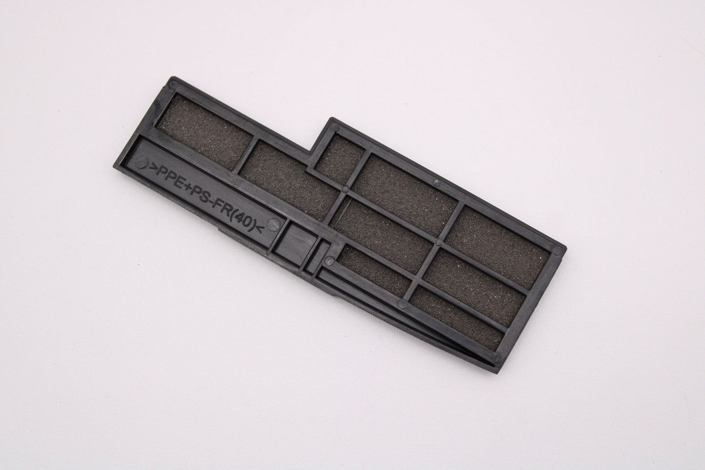 Epson Powerlite 1795F Replacement Projector Air Filter