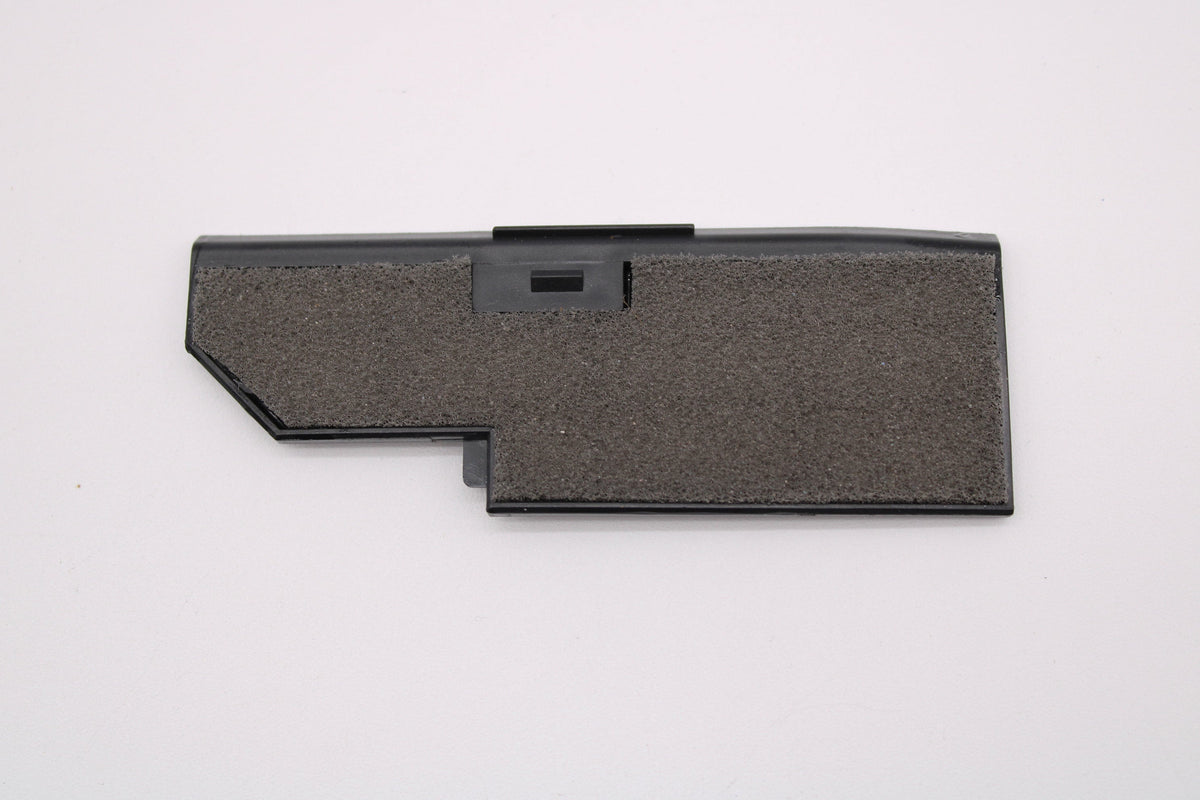 Epson Powerlite 1795F Replacement Projector Air Filter