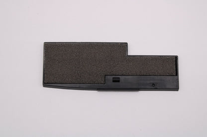 Epson Powerlite 1795F Replacement Projector Air Filter