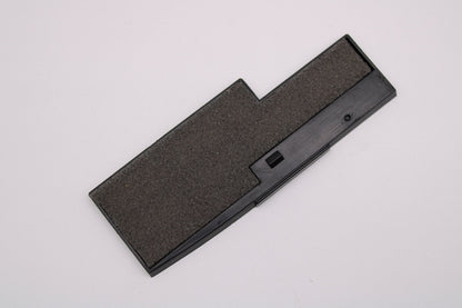 Epson Powerlite 1795F Replacement Projector Air Filter