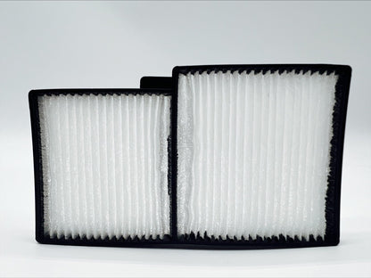 Epson Powerlite 1835 Replacement Projector Air Filter