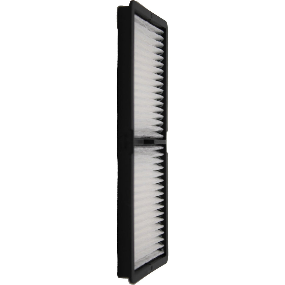 Epson Powerlite 1925W Replacement Projector Air Filter
