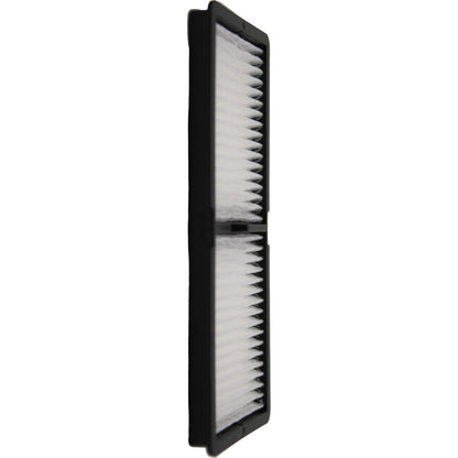 Epson Powerlite 1925W Replacement Projector Air Filter