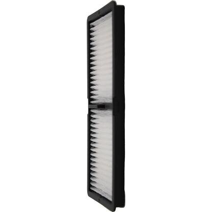 Epson Powerlite 1925W Replacement Projector Air Filter