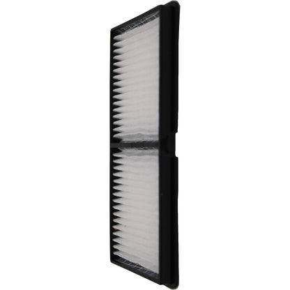 Epson Powerlite 1925W Replacement Projector Air Filter