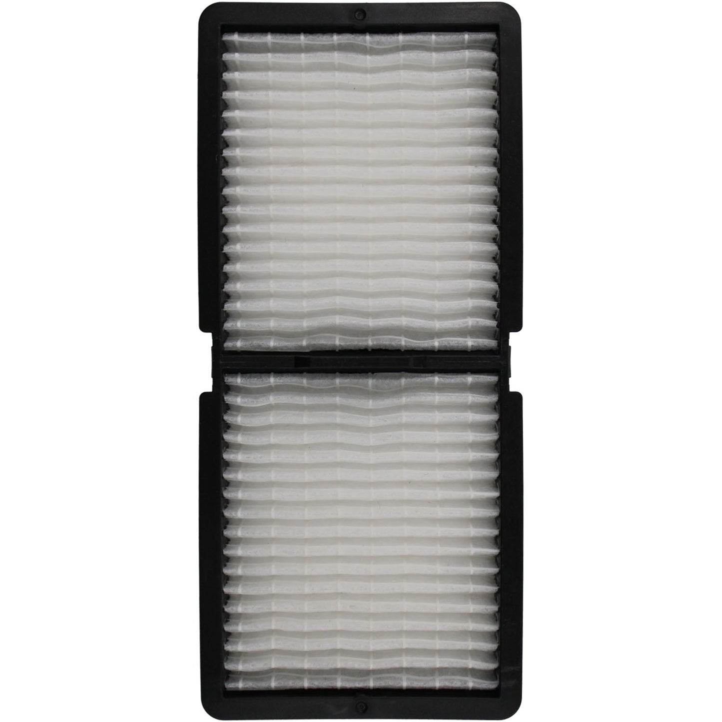 Epson Powerlite 1925W Replacement Projector Air Filter