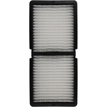 Epson Powerlite 1925W Replacement Projector Air Filter