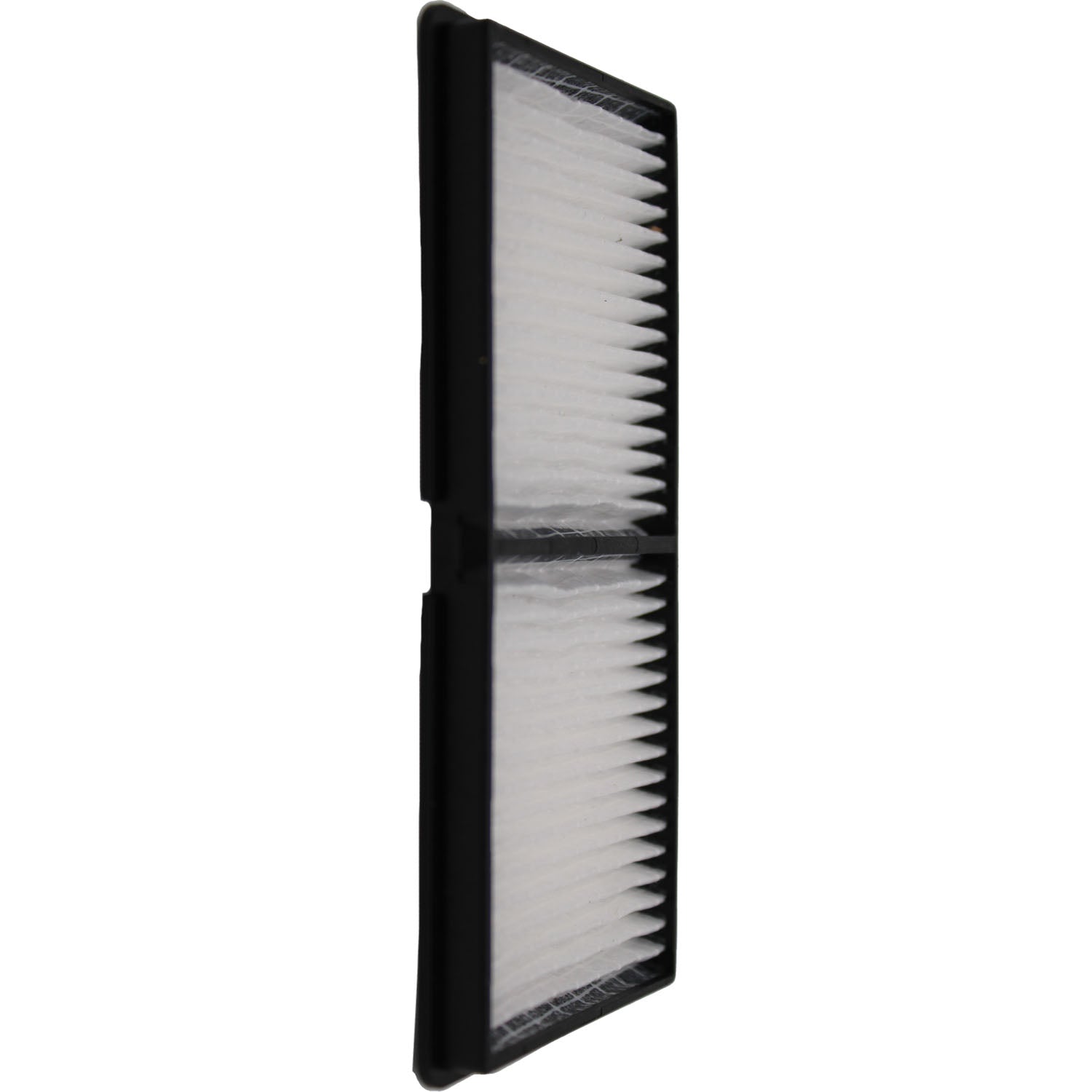 Epson Powerlite 1925W Replacement Projector Air Filter