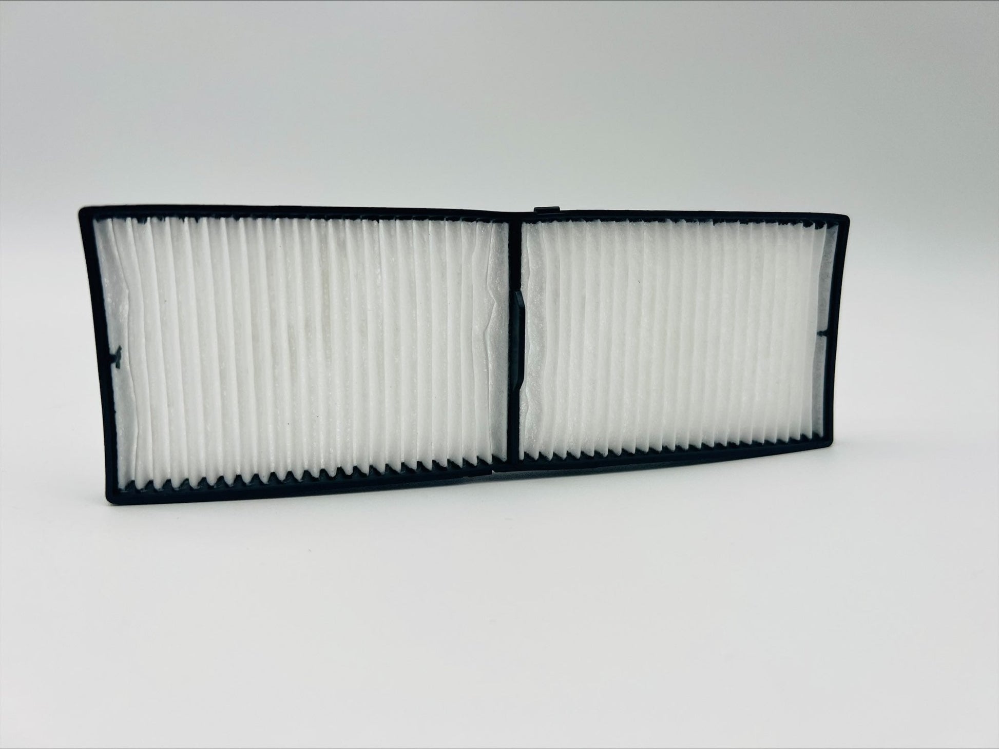 Epson Powerlite 1940W Replacement Projector Air Filter