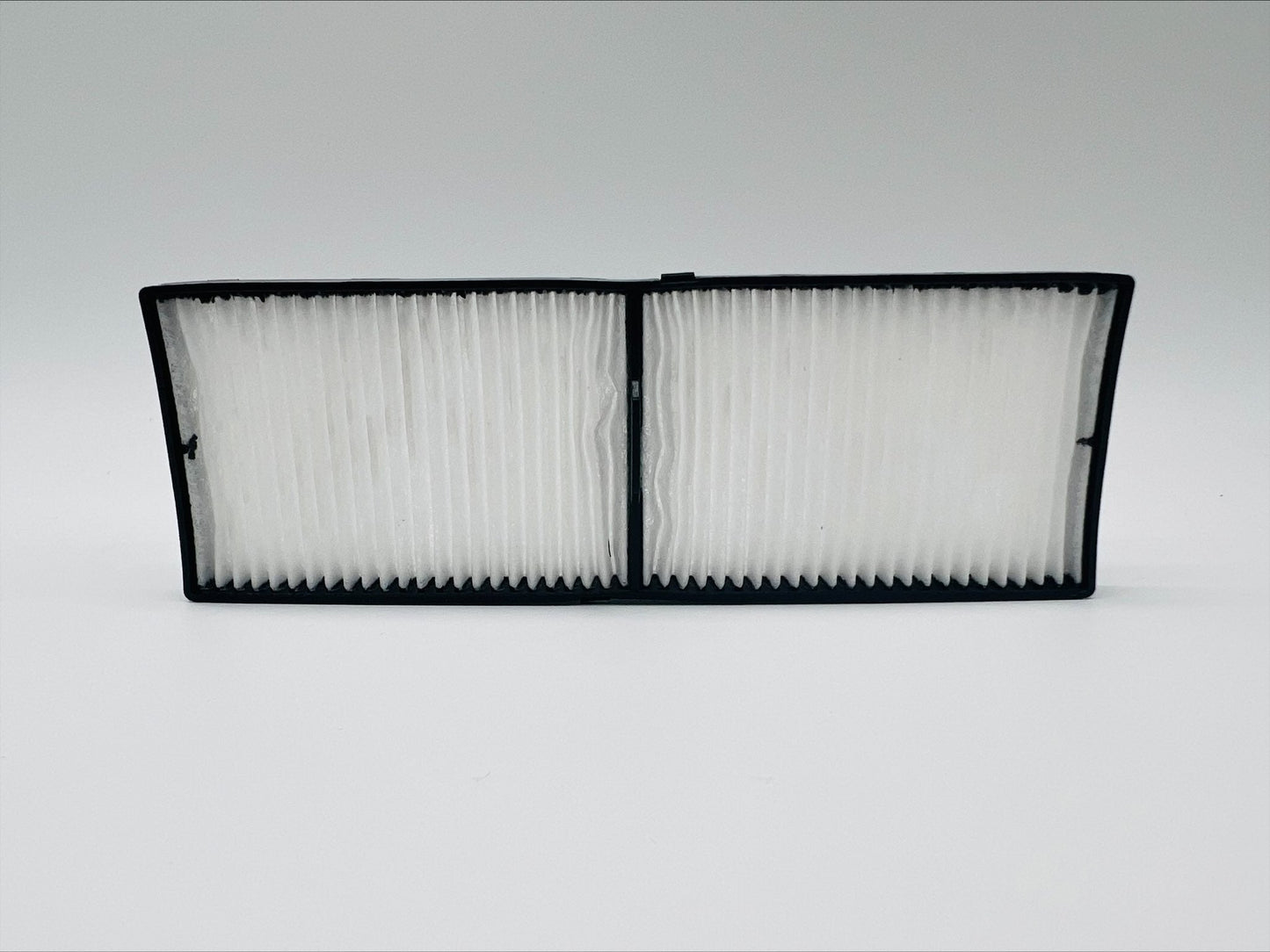Epson Powerlite 2245U Replacement Projector Air Filter