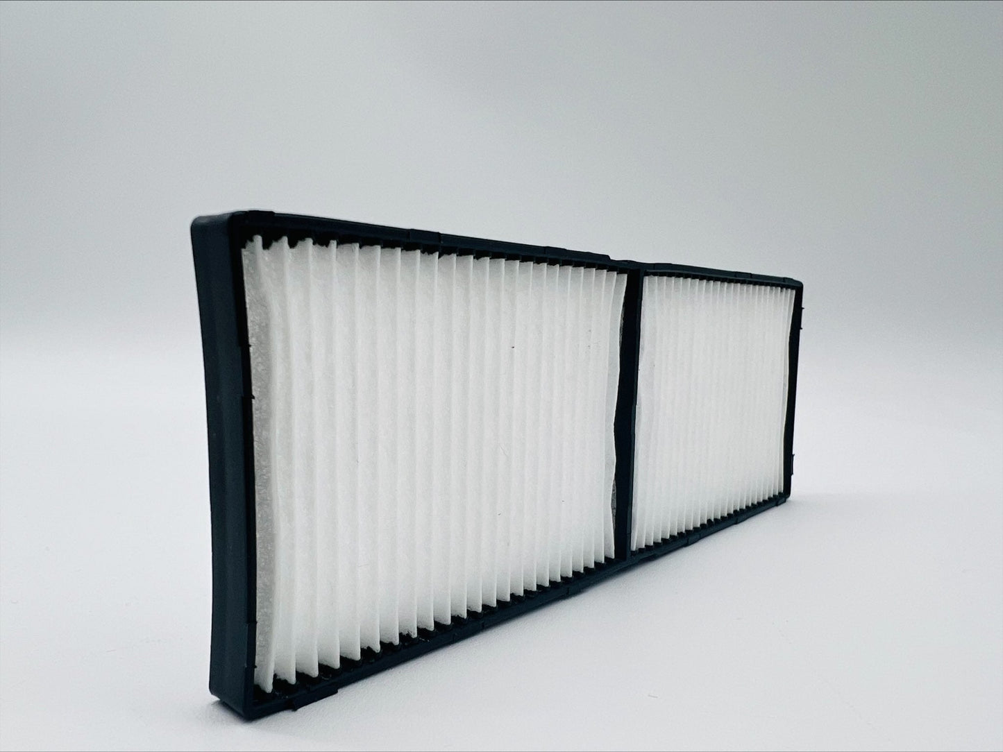 Epson Powerlite 2245U Replacement Projector Air Filter