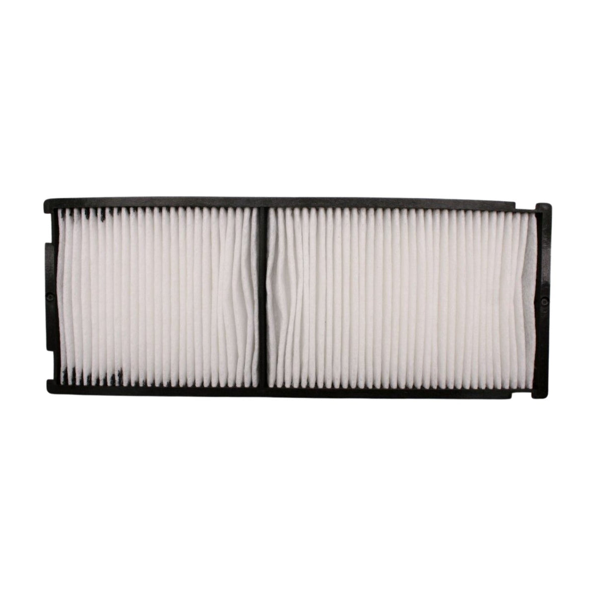 Epson Powerlite 4200W Replacement Projector Air Filter