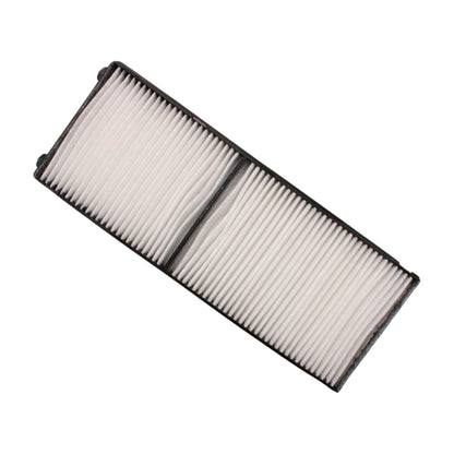 Epson Powerlite 4200W Replacement Projector Air Filter