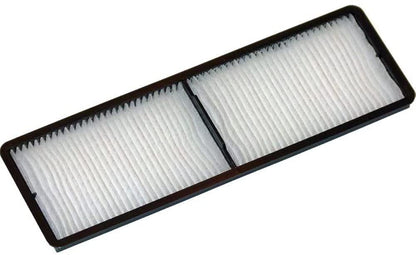 Epson Powerlite 430 Replacement Projector Air Filter