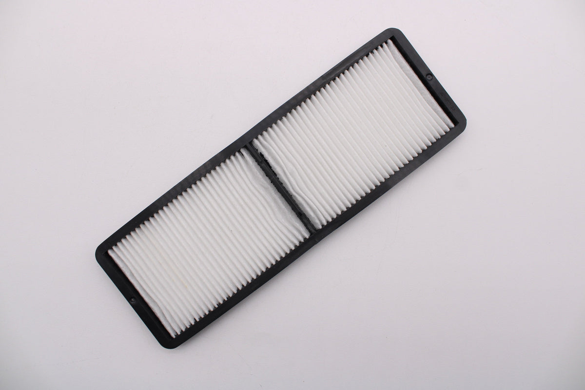 Epson Powerlite 430 Replacement Projector Air Filter