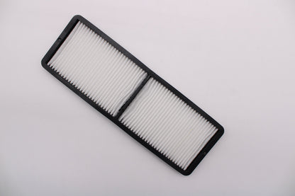 Epson Powerlite 430 Replacement Projector Air Filter