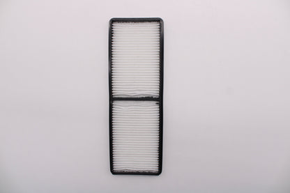 Epson Powerlite 435W Replacement Projector Air Filter
