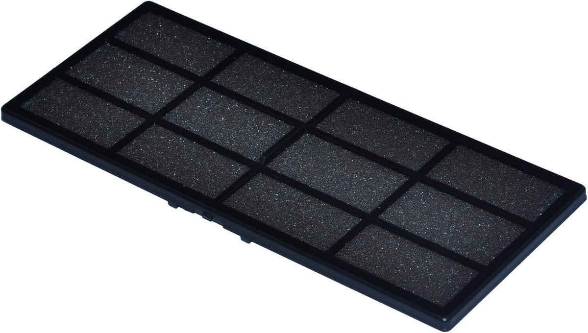 Epson Powerlite 520 Replacement Projector Air Filter