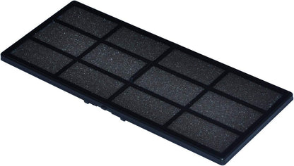 Epson Powerlite 520 Replacement Projector Air Filter