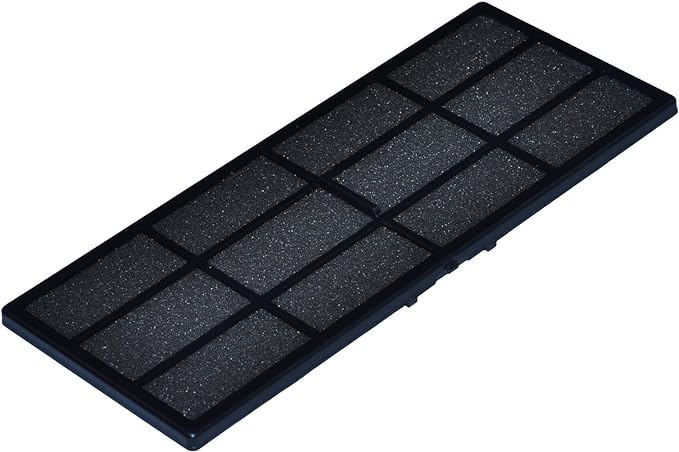 Epson Powerlite 520 Replacement Projector Air Filter