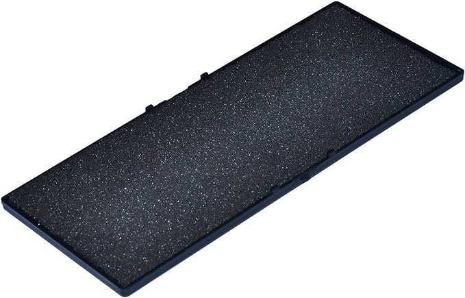 Epson Powerlite 520 Replacement Projector Air Filter