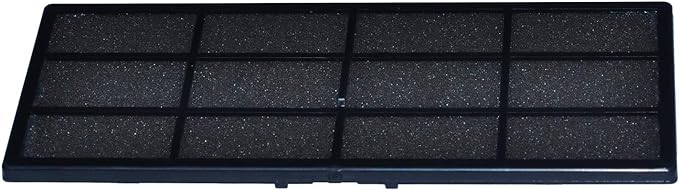 Epson Powerlite 525W Replacement Projector Air Filter