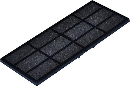 Epson Powerlite 525W Replacement Projector Air Filter