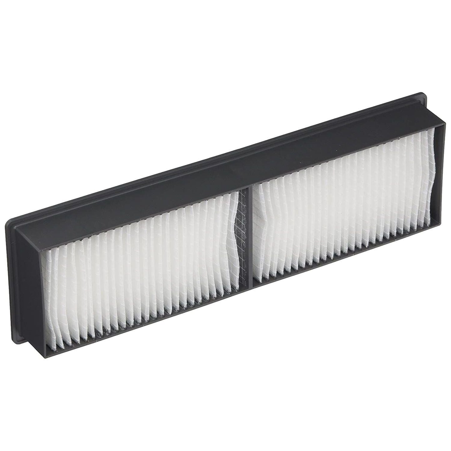 Epson Powerlite 5510 Replacement Projector Air Filter