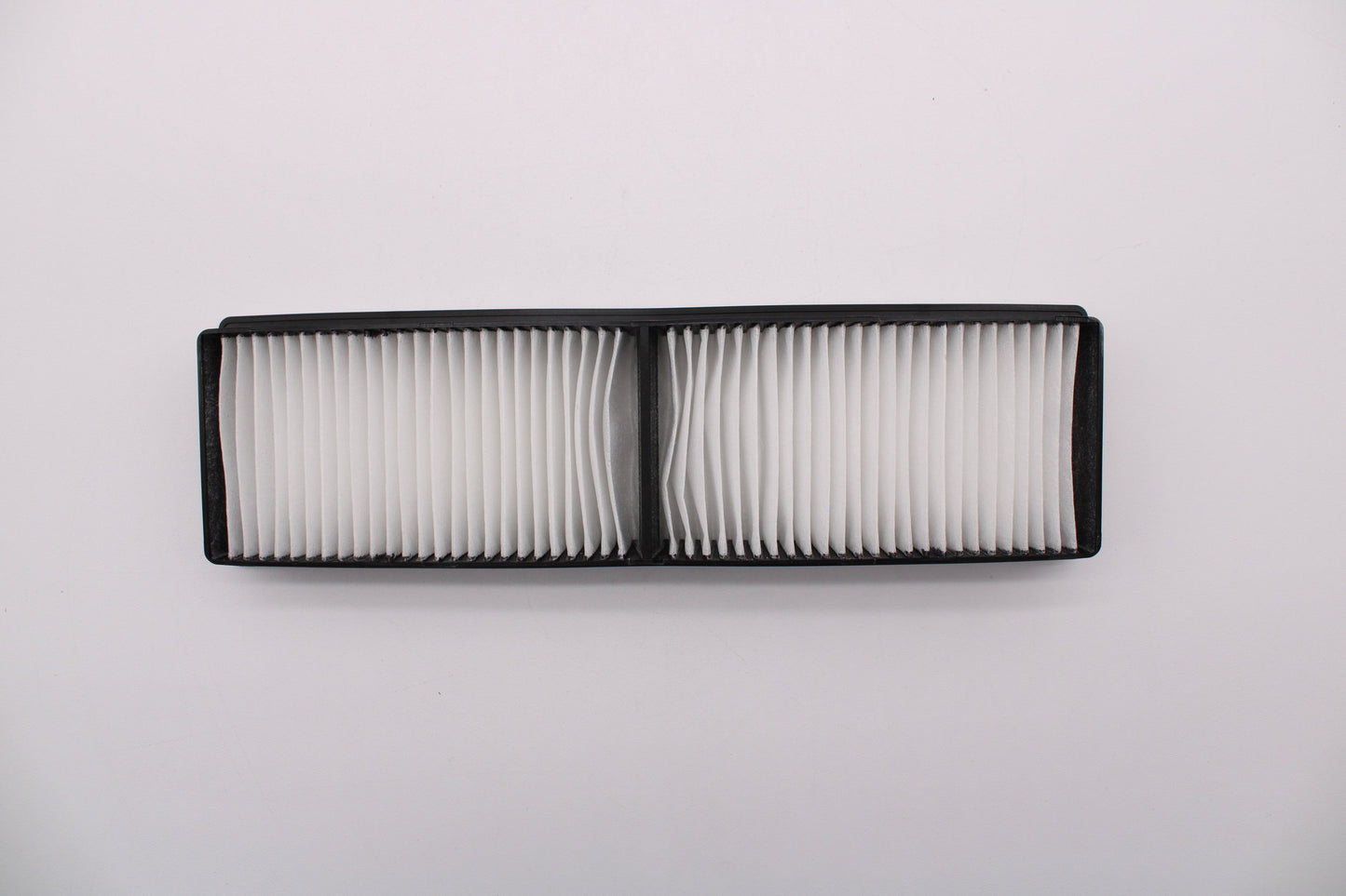 Epson Powerlite 5510 Replacement Projector Air Filter