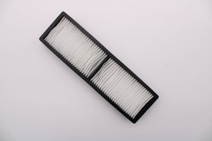 Epson Powerlite 5510 Replacement Projector Air Filter