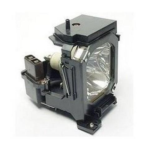 Epson Powerlite-5600 Replacement Projector Lamp With Original Bulb Inside