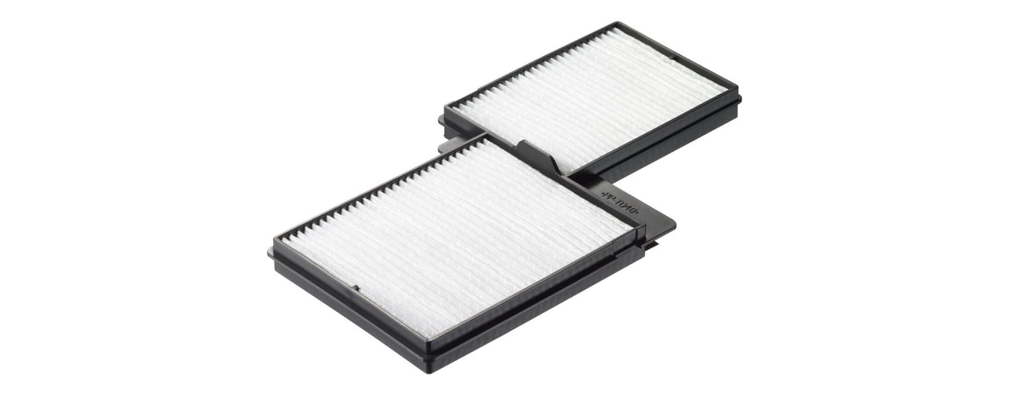 Epson Powerlite 575 Replacement Projector Air Filter