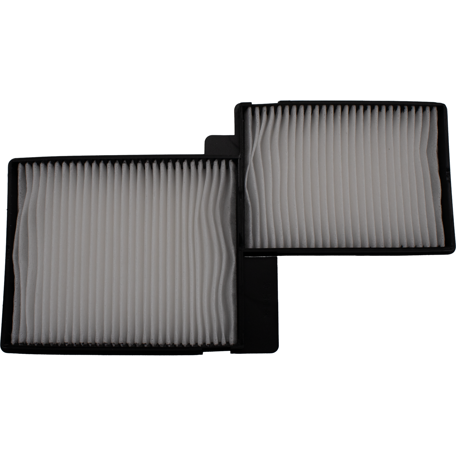 Epson Powerlite 575 Replacement Projector Air Filter