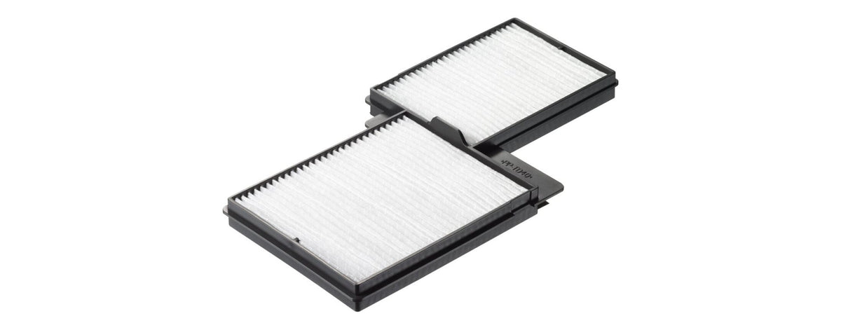 Epson Powerlite 580 Replacement Projector Air Filter