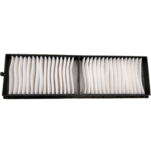 Epson Powerlite 6100i Replacement Projector Air Filter