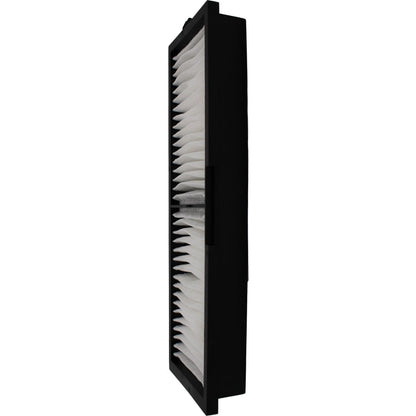 Epson Powerlite 6110i Replacement Projector Air Filter